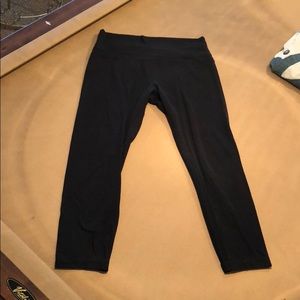 Lululemon Align Pant